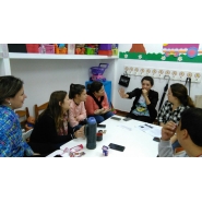 5º Jornada Institucional